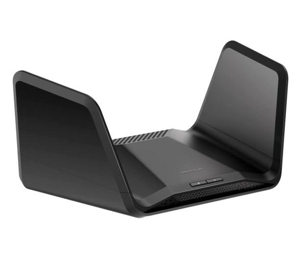 Netgear Nighthawk RAXE300 (7800Mb/s a/b/g/n/ac/ax) - 1087179 - zdjęcie